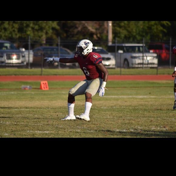 vontae_2